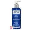 URIAGE LABORATOIRES DERMATOLOG URIAGE D.S. HAIR LOZIONE SPRAY PER CUOIO CAPELLUTO ANTIFORFORA 100 ML