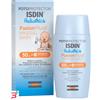 ISDIN Srl MINERAL BABY 50+ FOTOPROTECTOR PEDIATRICS 50 ML