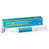 N.B.F. LANES Srl ZINCOGEN PET IMMUNO PASTA 30 G