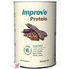 ESSERRE PHARMA Srl IMPROVE PROTEIN CIOCCOLATO 300 G