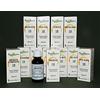 SARANDREA MARCO &C. Srl MENOP Gocce 100ml SARANDREA