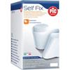 Pic Benda Elastica Autoadesiva Self Fix 12x20cm Fustella