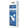 Arkopharma Vitiven Fluxgel Gambe Leggere Effetto Freddo Con Estratti Vegetali 150ml