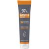 Erboristeria Magentina Arnica 97% Gel 100ml