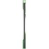 Quantum Energy Magneti Marelli Coppia di gommini tergicristallo auto Flex 70cm - 28 universali