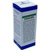 BIOGROUP SpA SOCIETA' BENEFIT COXALGIN Sol.Ial.50ml