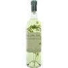 Beccaris Grappa Alla Ruta Beccaris 70 cl