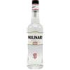 MOLINARI SAMBUCA 1 LITRO