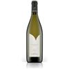 Cantina Toblino CHARDONNAY DOC TRENTINO BIO 0,75 L | TOBLINO