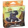 IELLO IEL51421 King Kong Board Game, Multicolor