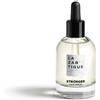 Lazartigue Stronger Siero Rinforzante Anti-Caduta 50 ml