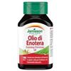 Jamieson Olio Di Enotera Integratore 180 Perle