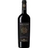 Tormaresca Primitivo Salento Igt Torcicoda 2022 Tormaresca Antinori