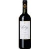 Antinori Cont'Ugo Bolgheri Rosso 2023 Tenuta Guado al Tasso Antinori