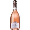 Cà Del Bosco Franciacorta Cuvée Prestige Rosé 47° Edizione Ca' del Bosco