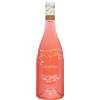 Antinori Giardino Rosé 2024 Santa Cristina Antinori