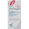 Zantogin Crema Vulvare 40 Ml
