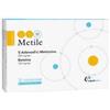 Omeopiacenza Ddm Metile 32 Compresse