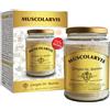 DR.GIORGINI SER-VIS Srl MUSCOLARVIS Polv.500g