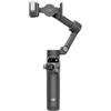 Dji Gimbal Dji DJOM7P OSMO MOBILE 7P Black