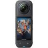 Insta360 Action cam Insta360 X5 Black