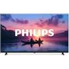 Philips Tv Philips 32PHS6000 12 2K Black