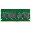 Synology Memoria RAM Synology D4ES01-16G 16 GB DDR4