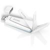 D Link Adattatore D Link AX18U AX1800 White e Blue