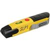 Stanley 0-77-152 SLP1 Livella Laser, Giallo