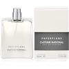 Costume National Paperplane costume national eau de parfum (50ml)