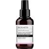 Bioearth Hair 2.0 Lozione Spray Protettiva per capelli trattati e sfibrati - 100ml
