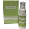 Gs Pharma Babyzon 30 Ml