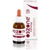 Gs Pharma O3zone Trichology 30 Ml