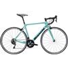 BIANCHI bici sprint 105