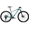 BIANCHI mtb nitron 9.2 xt