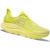 HOKA scarpe uomo clifton 10