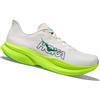HOKA scarpe uomo mach 6