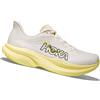 HOKA scarpe donna mach 6