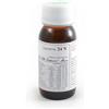 Labor Villa Stoddard LVS 24N MELILOTUS OFFICINALIS COMPOSITUM 60 ML