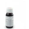 Labor Villa Stoddard LVS 29S COFFEA VULGARIS VIRIDIS COMPOSITUM 60 ML