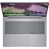 HP INC. ZBOOK X 16 G1I U7 255H 32/1 RTX PRO1000 W11P 3YOFF
