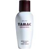 Tabac Original Tabac® Original I Lozione dopobarba - Originale dal 1959 - rivitalizza e rinfresca - per la pelle maschile sciupata I 150 ml