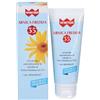 Winter Arnica Fredda Gel 35-100 ml