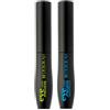 Deborah Milano Eyeliner Precisione Waterproof, Nero