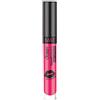 Debby Rossetto Liquido Effetto Mat N.05 Liquid Kisses - 5 g