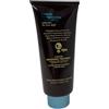 Tecna Smooth Straightening Laminating Organic Smoothing Treatment 200ml