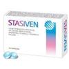 INFARMA Srl STASIVEN 30CPR