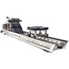 WaterRower Vogatore WaterRower S1