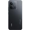 Xiaomi Smartphone Redmi 15c 4/256 GB Midnight Black