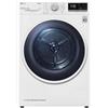 Lg - Rh10v9av4w